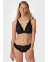 Triumph Сутиен Vivid Bralette без банели - Pepit.bg