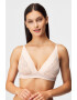 Triumph Сутиен Vivid Bralette без банели - Pepit.bg