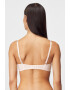 Triumph Сутиен Vivid Bralette без банели - Pepit.bg