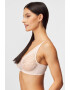 Triumph Сутиен Vivid Bralette без банели - Pepit.bg