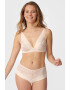 Triumph Сутиен Vivid Bralette без банели - Pepit.bg