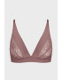 Triumph Сутиен Vivid Bralette без банели - Pepit.bg
