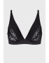 Triumph Сутиен Vivid Bralette без банели - Pepit.bg