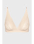 Triumph Сутиен Vivid Bralette без банели - Pepit.bg