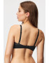 Triumph Сутиен Vivid Plunge Bralette неподплатен - Pepit.bg