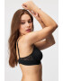 Triumph Сутиен Vivid Plunge Bralette неподплатен - Pepit.bg