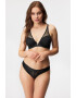 Triumph Сутиен Vivid Plunge Bralette неподплатен - Pepit.bg