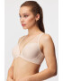 Triumph Сутиен Vivid Plunge Bralette неподплатен - Pepit.bg