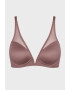 Triumph Сутиен Vivid Plunge Bralette неподплатен - Pepit.bg