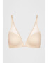 Triumph Сутиен Vivid Plunge Bralette неподплатен - Pepit.bg