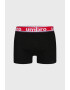 Umbro Боксерки Classic - Pepit.bg