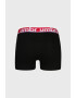 Umbro Боксерки Classic - Pepit.bg