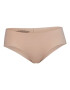 Under Armour 3 PACK бежови спортни бикини Hipster - Pepit.bg