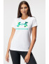 Under Armour Дамска тениска Graphic Neptune - Pepit.bg