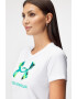 Under Armour Дамска тениска Graphic Neptune - Pepit.bg
