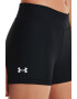 Under Armour Дамски къси панталони Shorty - Pepit.bg