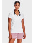 Under Armour Розови спортни шорти Play Up - Pepit.bg