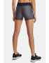 Under Armour Сиви спортни шорти Shorty - Pepit.bg