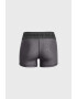 Under Armour Сиви спортни шорти Shorty - Pepit.bg