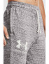 Under Armour Сиво спортно долнище Jogger - Pepit.bg