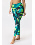 Under Armour Спортен клин Ankle Leg - Pepit.bg