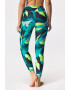Under Armour Спортен клин Ankle Leg - Pepit.bg