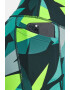Under Armour Спортен клин Ankle Leg - Pepit.bg