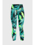 Under Armour Спортен клин Ankle Leg - Pepit.bg