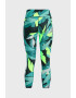 Under Armour Спортен клин Ankle Leg - Pepit.bg