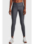Under Armour Спортен клин HiRise - Pepit.bg