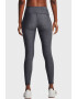 Under Armour Спортен клин HiRise - Pepit.bg