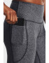 Under Armour Спортен клин HiRise - Pepit.bg