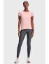 Under Armour Спортен клин HiRise - Pepit.bg