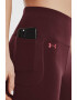 Under Armour Спортен клин Motion Ankle Chestnut Red - Pepit.bg