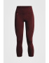 Under Armour Спортен клин Motion Ankle Chestnut Red - Pepit.bg