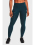 Under Armour Спортен клин Rush Core - Pepit.bg