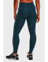 Under Armour Спортен клин Rush Core - Pepit.bg