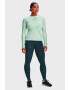 Under Armour Спортен клин Rush Core - Pepit.bg