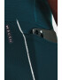 Under Armour Спортен клин Rush Core - Pepit.bg
