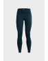 Under Armour Спортен клин Rush Core - Pepit.bg