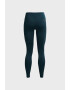 Under Armour Спортен клин Rush Core - Pepit.bg