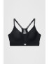 Under Armour Спортен сутиен Infinity Covered - Pepit.bg