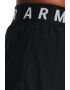 Under Armour Спортни къси панталони Play Up 5in - Pepit.bg