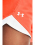 Under Armour Спортни шорти Play Up - Pepit.bg