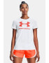 Under Armour Спортни шорти Play Up - Pepit.bg