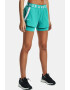 Under Armour Спортни шорти Play Up 2 в 1 - Pepit.bg