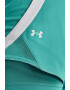 Under Armour Спортни шорти Play Up 2 в 1 - Pepit.bg