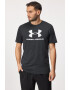 Under Armour Тениска Sportstyle - Pepit.bg