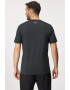 Under Armour Тениска Sportstyle - Pepit.bg