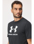 Under Armour Тениска Sportstyle - Pepit.bg